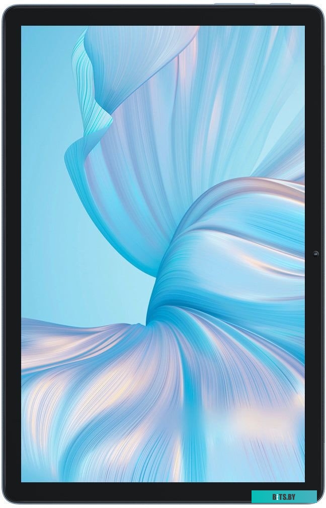 Планшет Blackview Tab 80 4GB/64GB LTE (туманный синий)