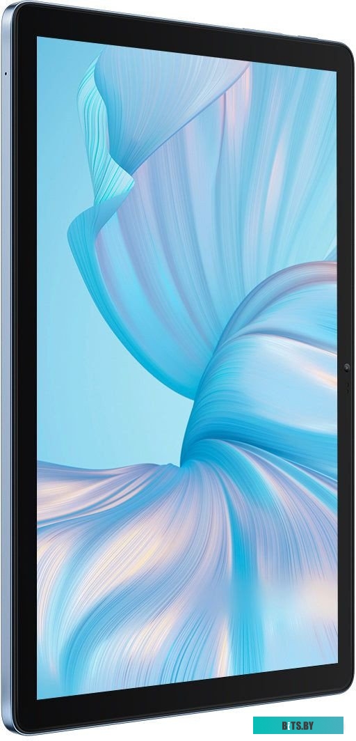 Планшет Blackview Tab 80 4GB/64GB LTE (туманный синий)
