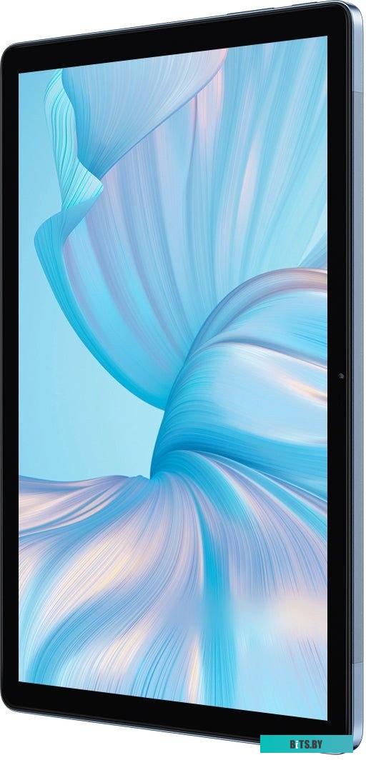Планшет Blackview Tab 80 4GB/64GB LTE (туманный синий)