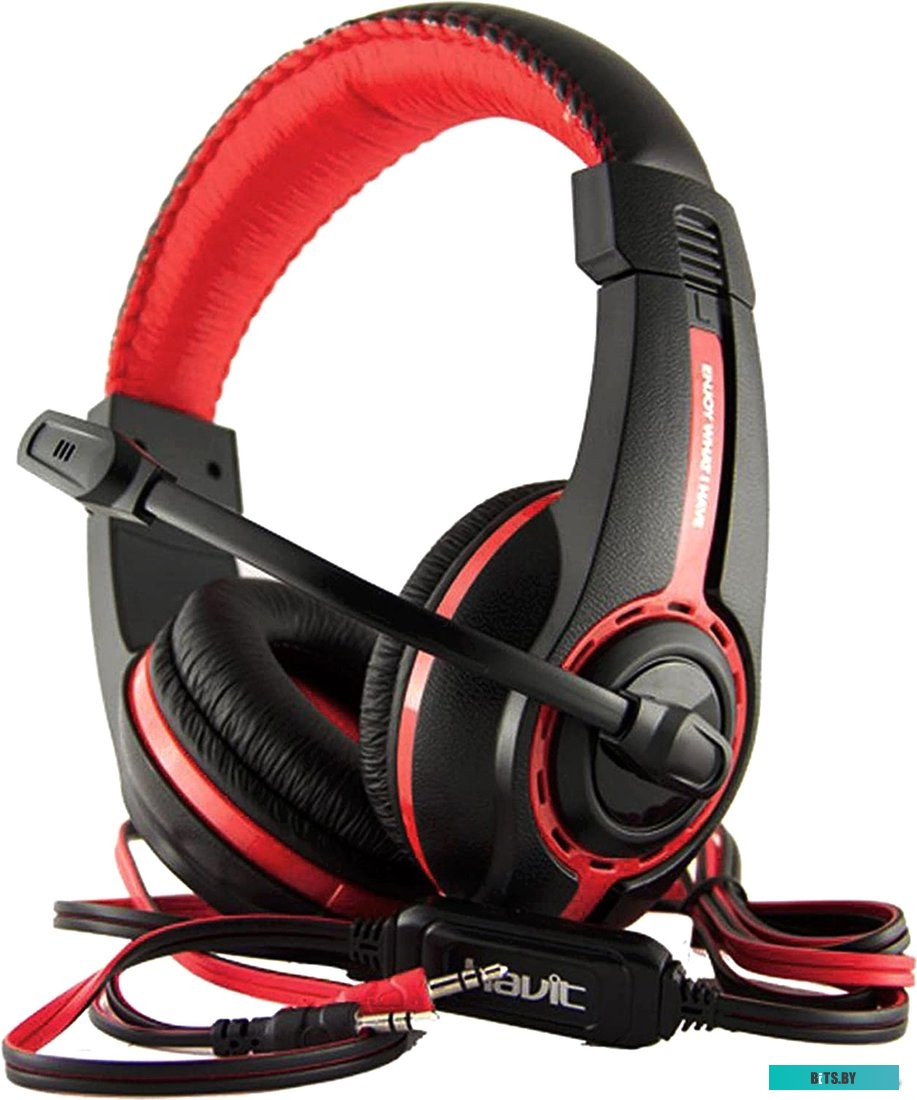 Наушники Havit HV-H2116D HV-H2116D