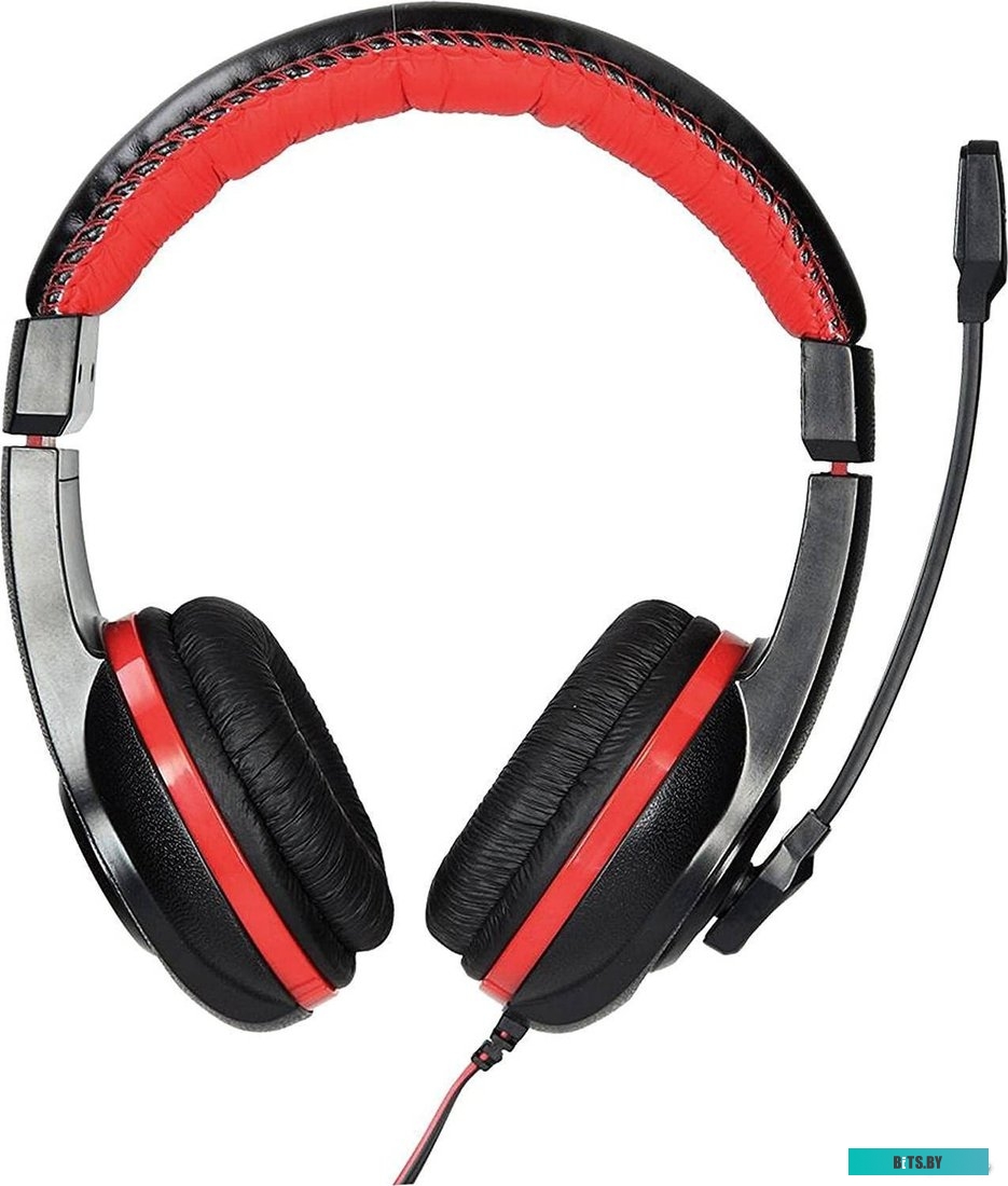 Наушники Havit HV-H2116D HV-H2116D