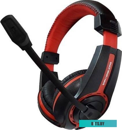 Наушники Havit HV-H2116D HV-H2116D