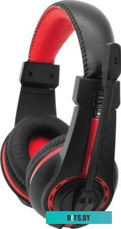 Наушники Havit HV-H2116D HV-H2116D