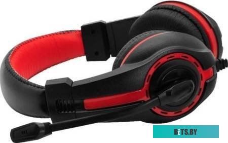 Наушники Havit HV-H2116D HV-H2116D