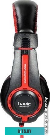 Наушники Havit HV-H2116D HV-H2116D