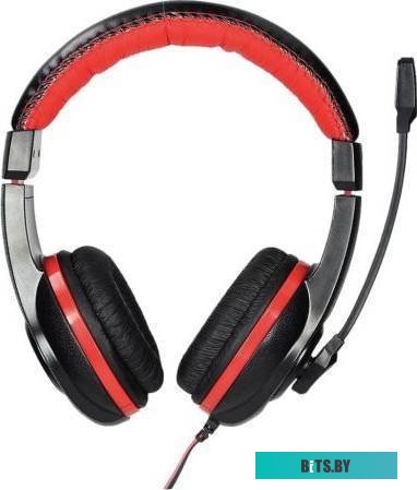 Наушники Havit HV-H2116D HV-H2116D