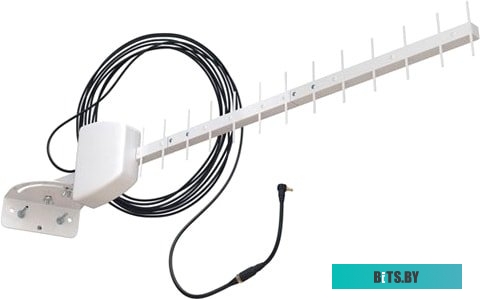 Антенна для беспроводной связи Rexant 34-0452