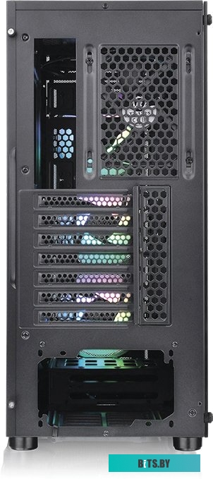 Thermaltake V250 TG ARGB Air CA-1Q5-00M1WN-03