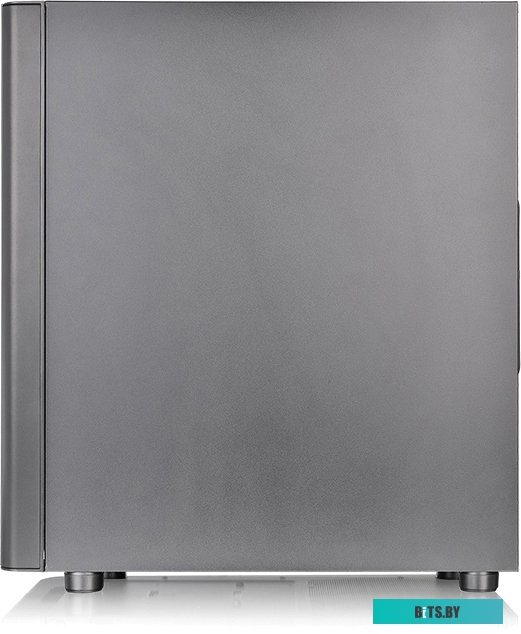 Thermaltake V250 TG ARGB Air CA-1Q5-00M1WN-03