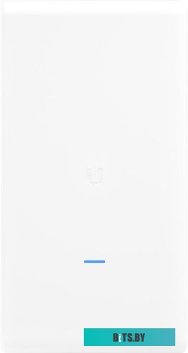 Точка доступа Ubiquiti UniFi AC Mesh Pro