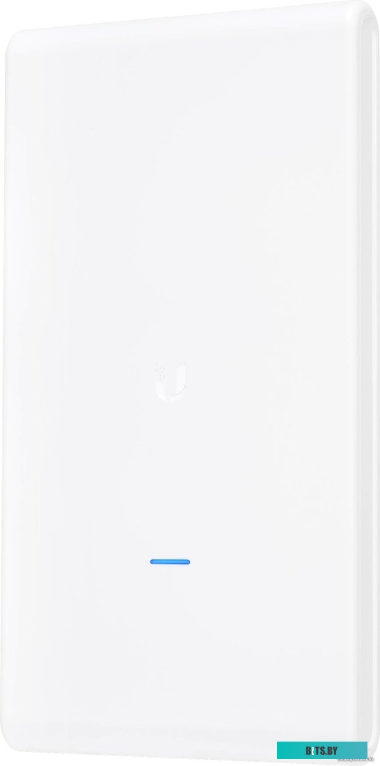 Точка доступа Ubiquiti UniFi AC Mesh Pro