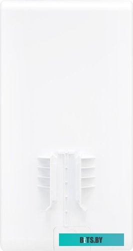 Точка доступа Ubiquiti UniFi AC Mesh Pro