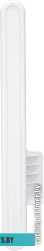 Точка доступа Ubiquiti UniFi AC Mesh Pro