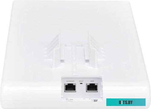 Точка доступа Ubiquiti UniFi AC Mesh Pro