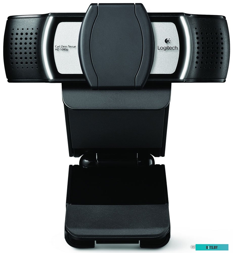 Веб-камеры Logitech C930e <960-000972>