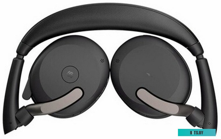 Гарнитура Jabra Evolve2 65 Flex MS Stereo USB-A 26699-999-999