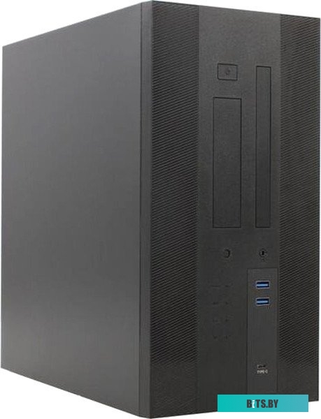 6154288, EK303BK, PM-450SFX Powerman EK303BK 450W 6154288