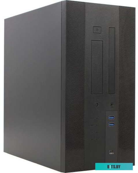 6154288, EK303BK, PM-450SFX Powerman EK303BK 450W 6154288
