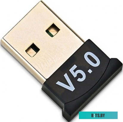 Адаптер Bluetooth KS-is KS-408