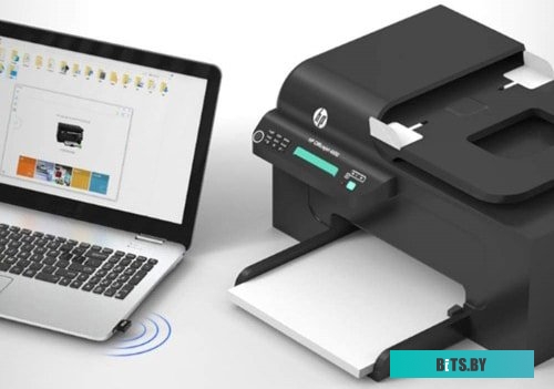 Адаптер Bluetooth KS-is KS-408