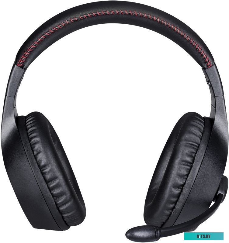 Наушники Redragon Pelias 71187