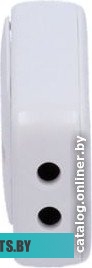 Флеш Диск Hikvision HS-USB-M210S 32G U3 WHITE