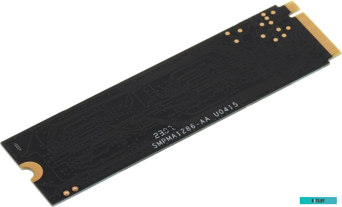 Накопитель SSD KingPrice KPSS240G3 KPSS240G3.