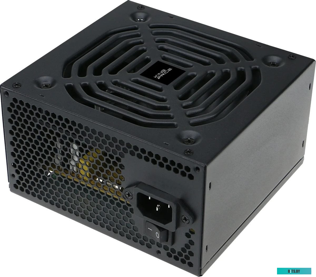 Блок питания KingPrice KPPSU600 KPPSU600