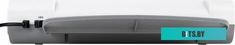 Ламинатор BRAUBERG Silver Max A4 532624