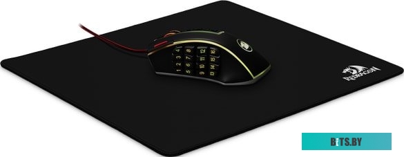 Коврик Redragon Flick XL <77990>