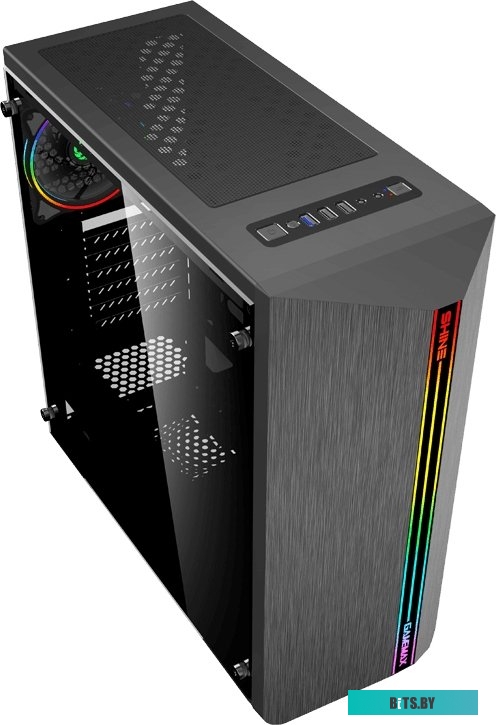 GameMax Shine G517