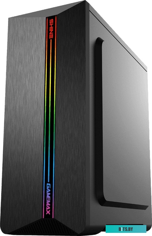GameMax Shine G517