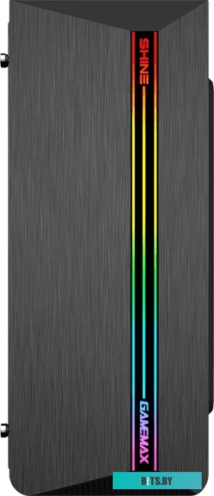 GameMax Shine G517