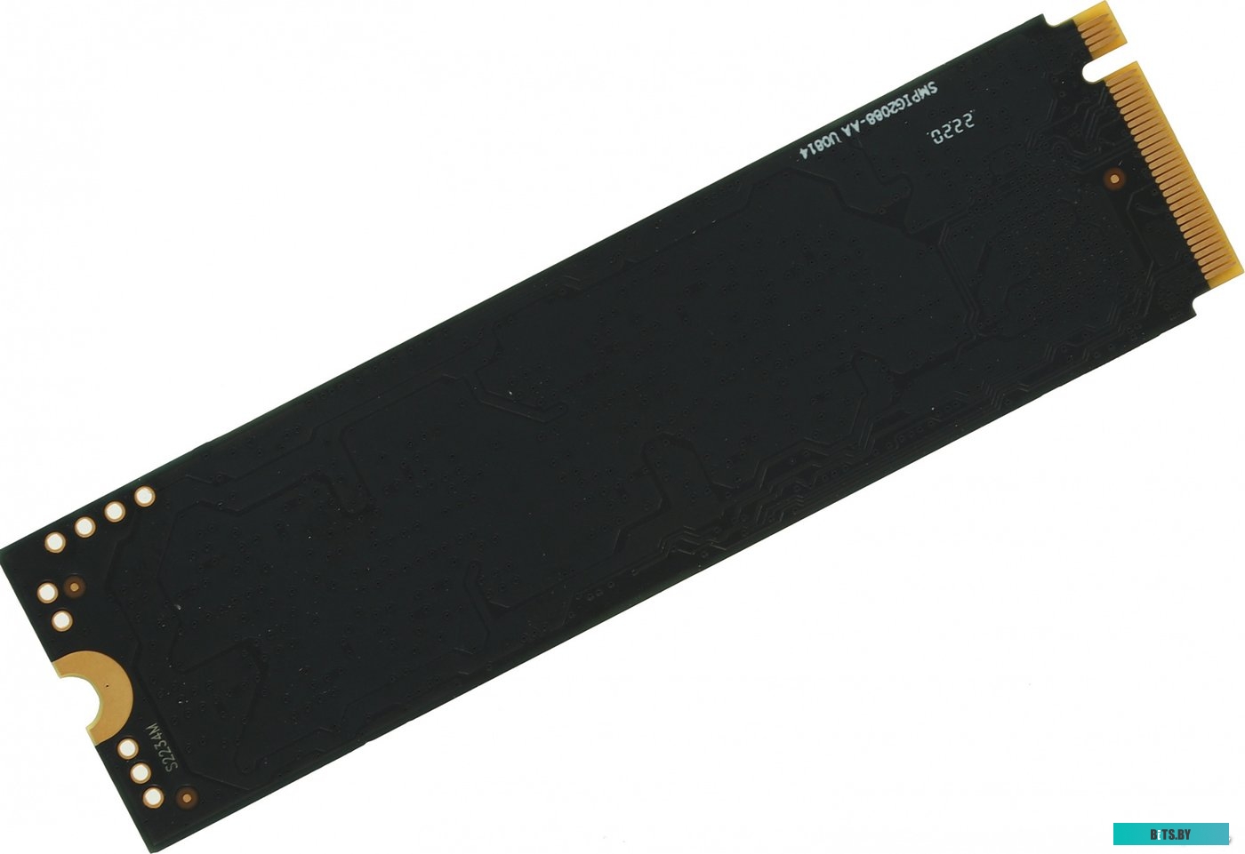 SSD Digma Meta G2 512GB DGSM4512GG23T