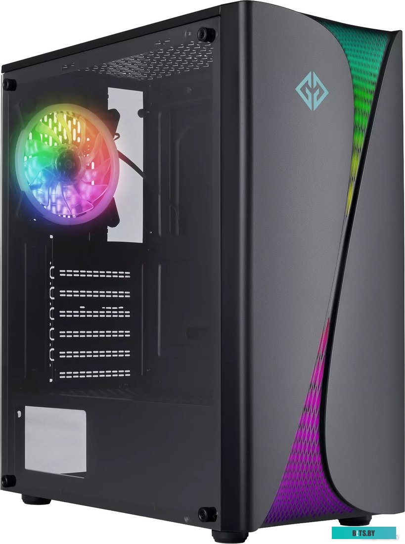 Корпус GMNG OGC-G120 1830302