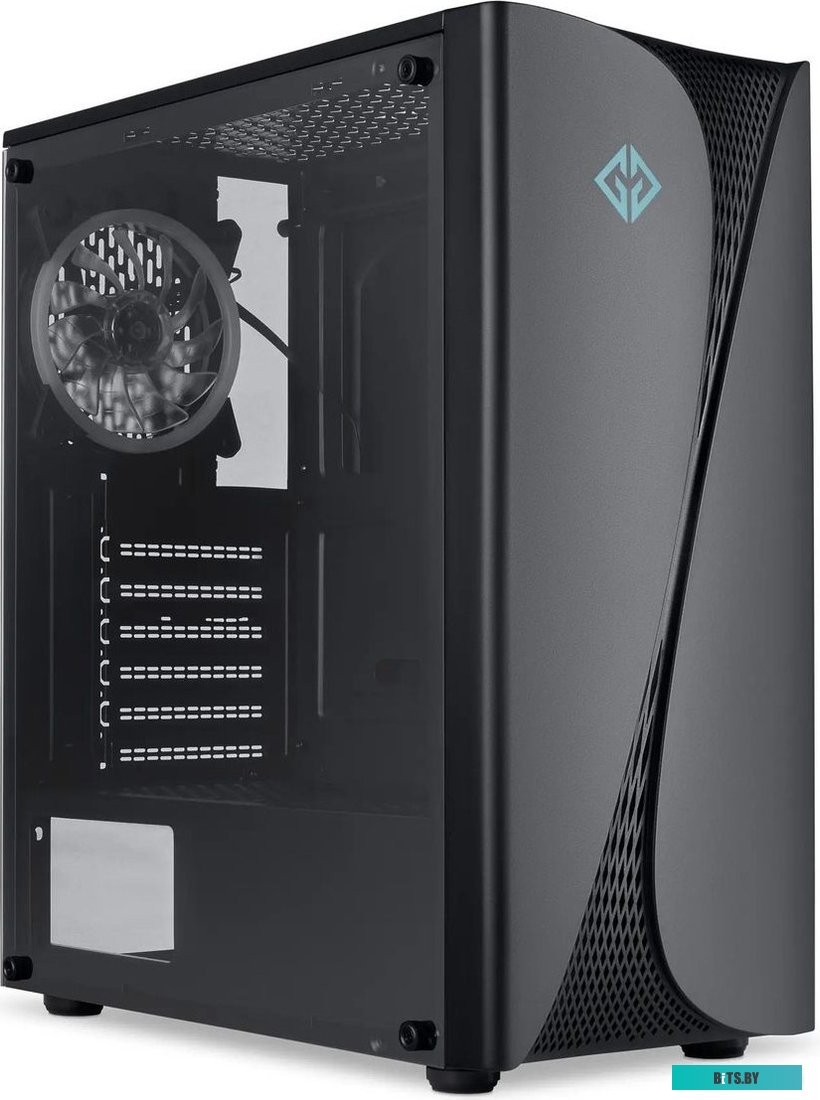 Корпус GMNG OGC-G120 1830302