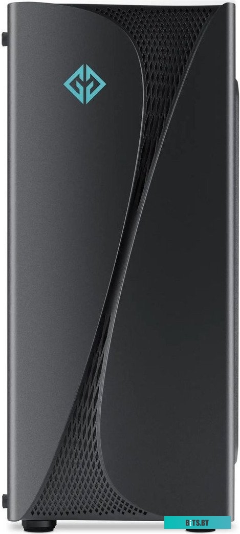Корпус GMNG OGC-G120 1830302