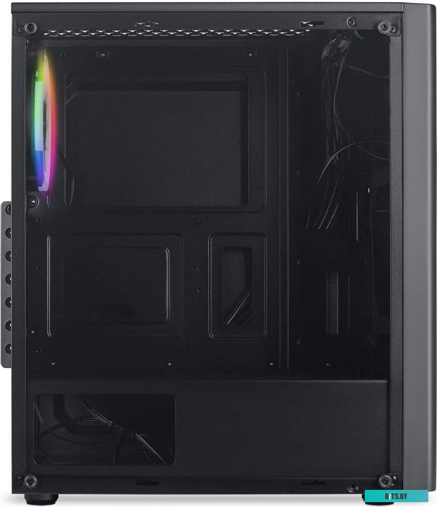Корпус GMNG OGC-G120 1830302