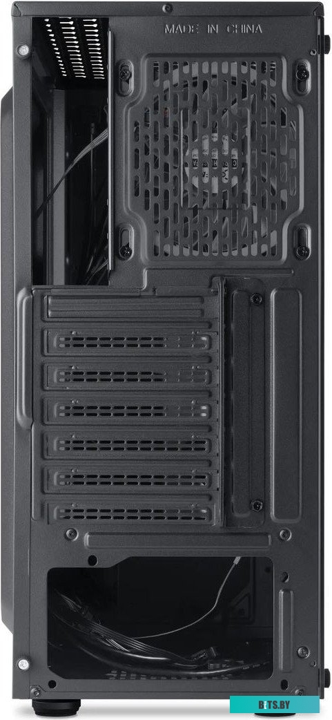 Корпус GMNG OGC-G120 1830302