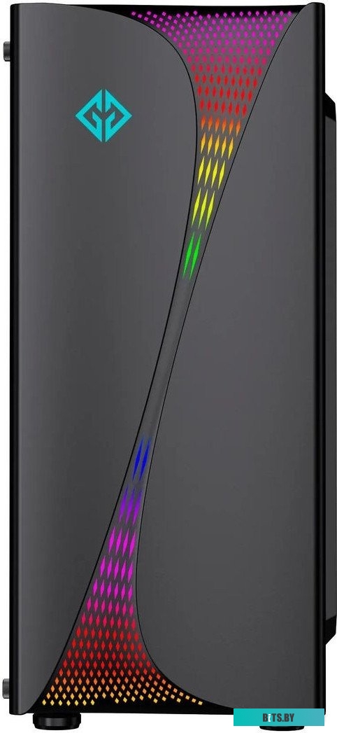 Корпус GMNG OGC-G120 1830302