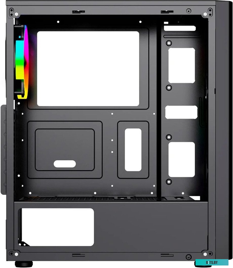Корпус GMNG OGC-G120 1830302