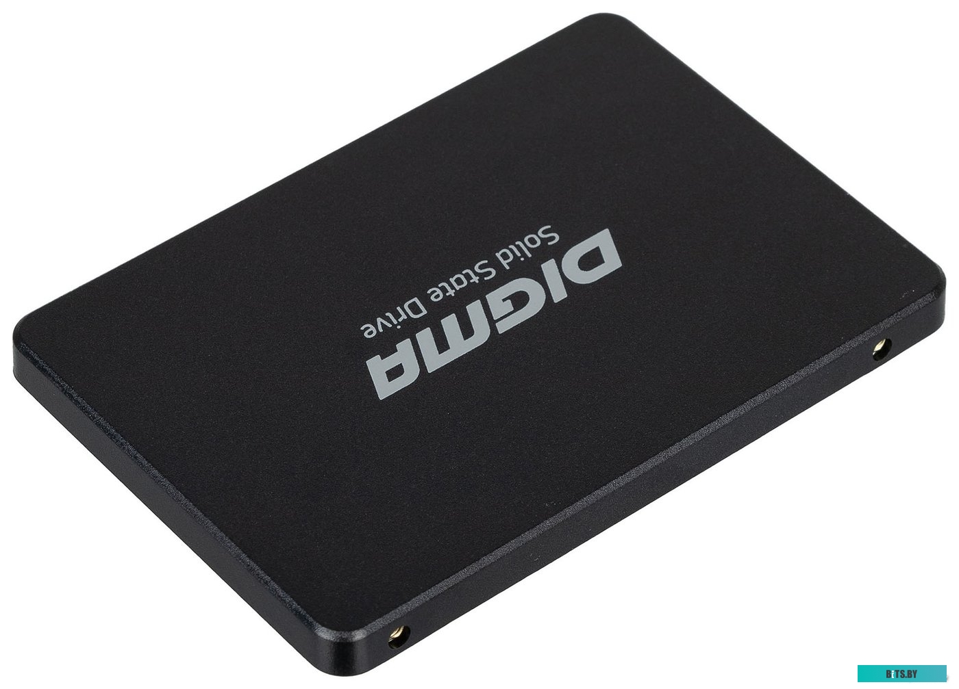 SSD Digma Run S9 DGSR2002TS93T