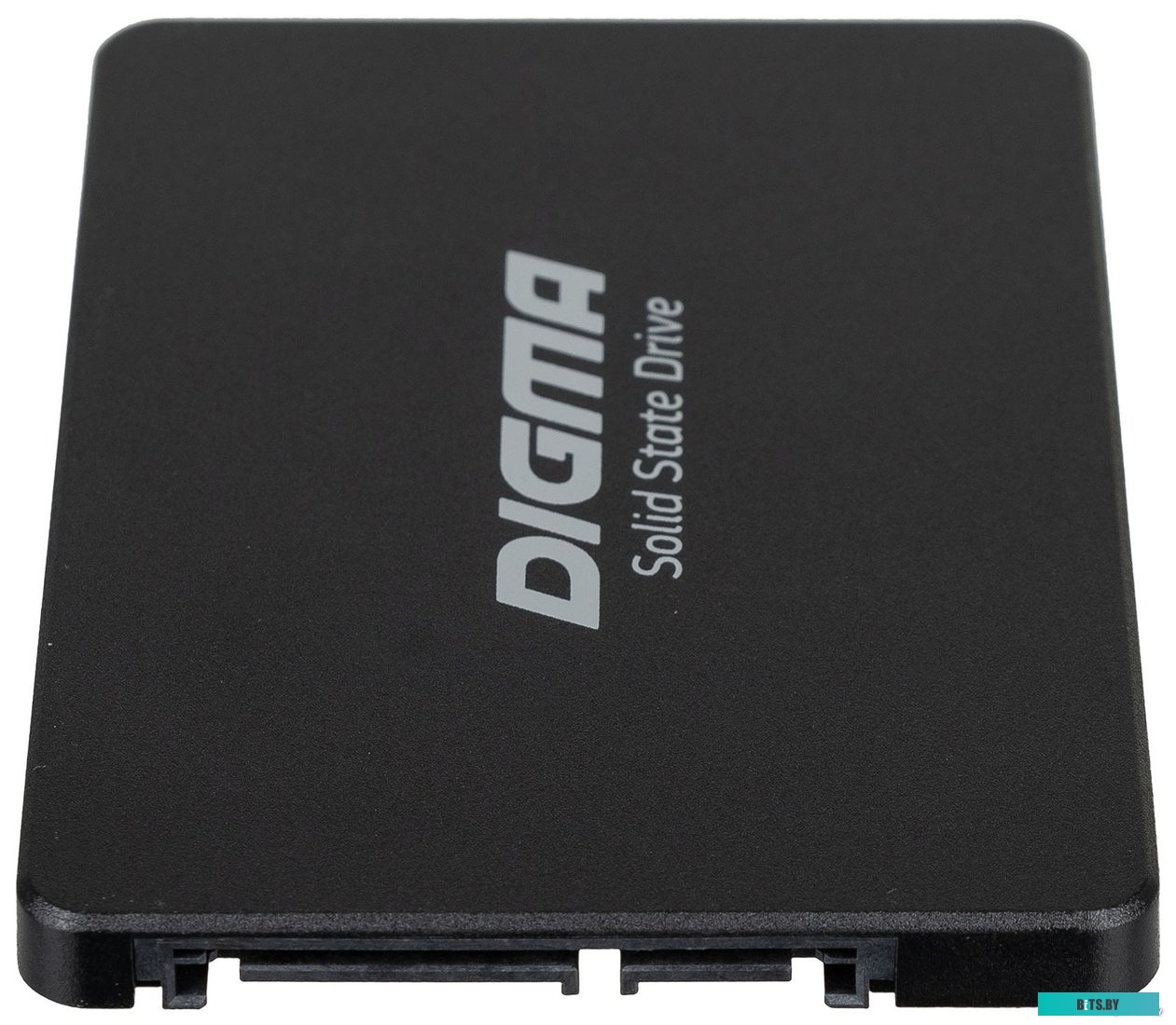 SSD Digma Run S9 DGSR2002TS93T