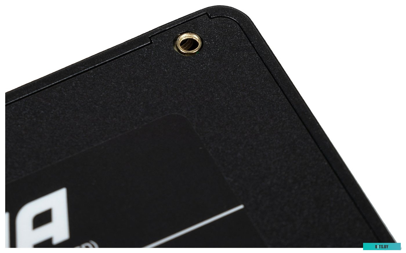 SSD Digma Run S9 DGSR2002TS93T