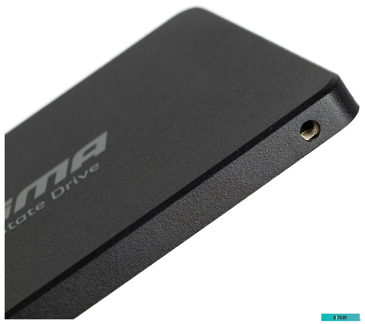 SSD Digma Run S9 DGSR2002TS93T