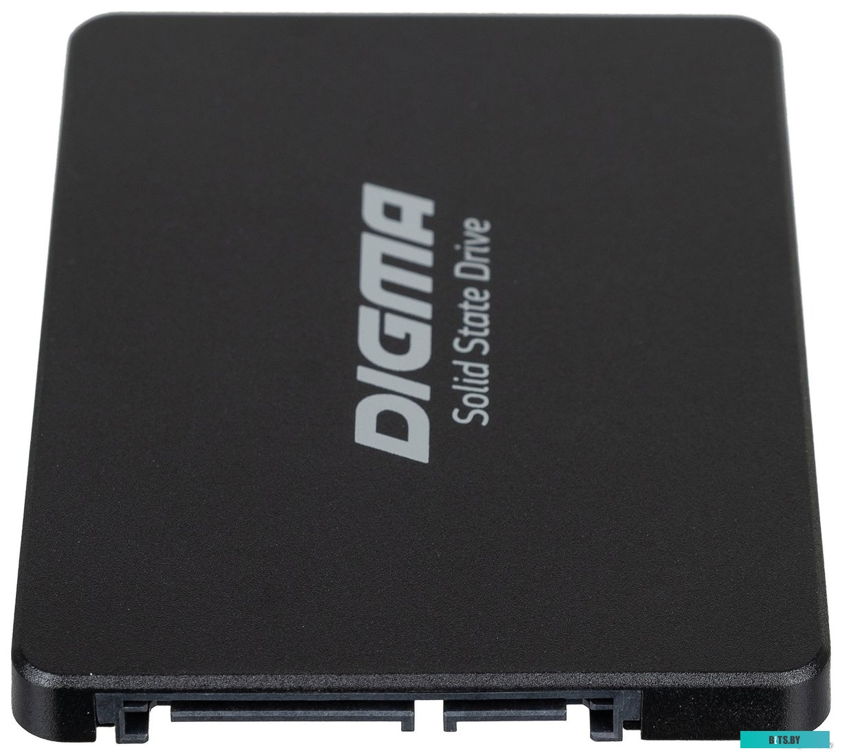 SSD Digma Run S9 DGSR2002TS93T