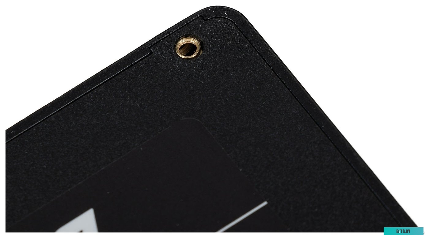 SSD Digma Run S9 DGSR2256GS93T