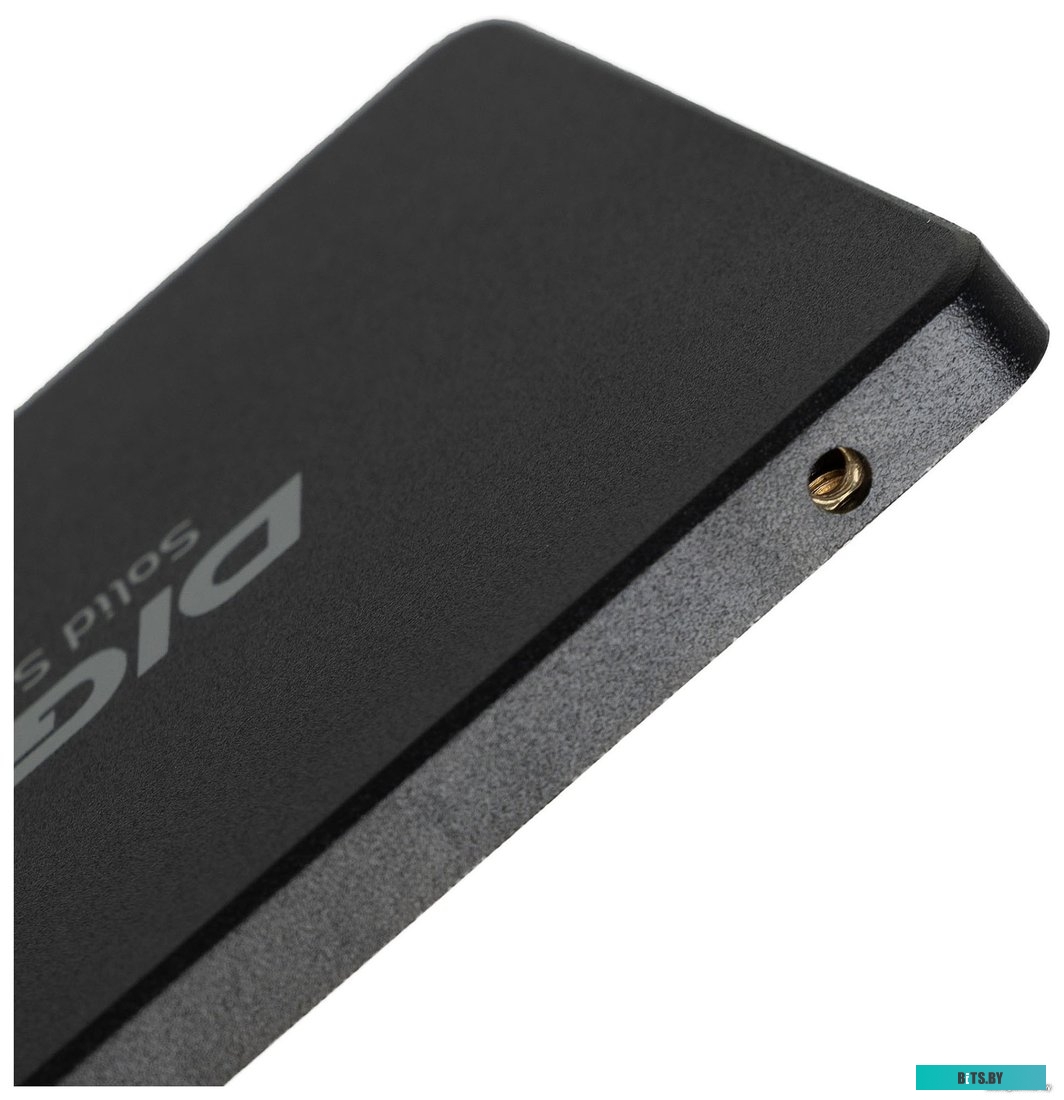 SSD Digma Run S9 DGSR2256GS93T