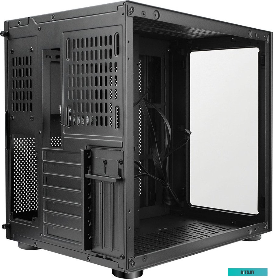 Компьютерный корпус Ginzzu V500