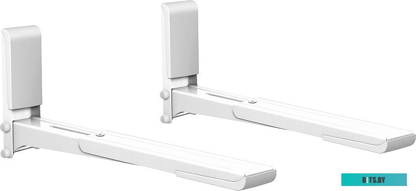 Кронштейн Holder MWS-2003 (белый)